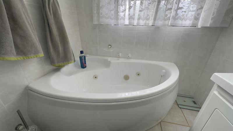 4 Bedroom Property for Sale in Groot Brakrivier Rural Western Cape